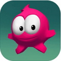 Stack Jump(stackjumpκ)