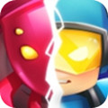 Monster Blasters(˹ս(Godzill.io))