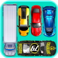 Parking EscapeϷ