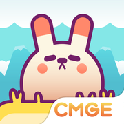 Fat bunnyϷ