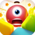 JumpBall.io׿