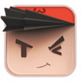 ֽ˴ս