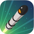 Space Frontier(Ϸ)
