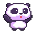 Panda Power(èϷ)