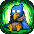 Bluebird of Happiness(Ҹ׿)