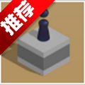һv6.6.1´ڰ