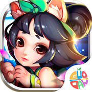 ������������Ϸ�ֻ��� 1.0.6