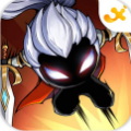 I Am Warrior(Ǵʿ)