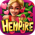 Hempire(Ӳݳɳ)