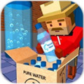 Water Factory Construction(Ȫˮ)