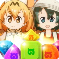 ﶯ԰C׿