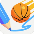 Dunk Shot(߿׿)