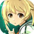 ʿ԰
