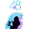 48ɱapp