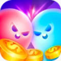 սapp