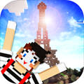 Paris Craft(簲׿)