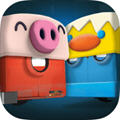 ƽapk
