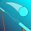 FlatLine(Ծİ)