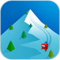 ˶Winter Sports