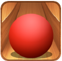 Red Ball VI(Թ׿)