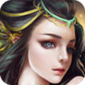 Ҳιٷv1.0.0