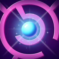 aTilt 3D LabyrinthԲȦԹ׿
