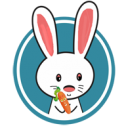 С׼app
