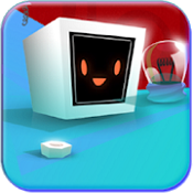 Physics Games Box(Ϸйٷ)