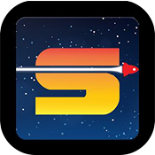 Space Mission(̫׿)
