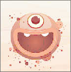 BUBBLEON(ളذ׿)