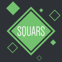 SQUARS(ⷽϷ)