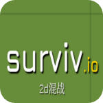 surviv.ioֻ