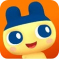 My Tamagotchi Forever(Զɼٷ)