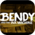 Bendy Run(бܵİ)