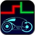 Light Cycles Duel(׶ԾϷ)