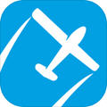 Airplane Flight Simulator(Air Plane Simulator׿)