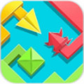 Origami.ioֽս