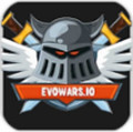 EvoWars.ioսս