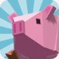 Cow Pig Run(ţܰ׿)