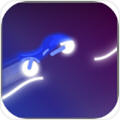 Neon Rider(޺ʿٷ)