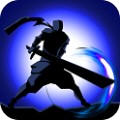 Shadow Revenge 2(Ӱ2׿)