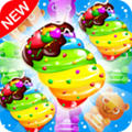 Candy Bear Story(ǹܵĹ°׿)