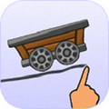 Rail Draw(·߰׿)