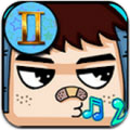 ¸II (Guess Song II)׿ 1.0.2