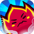 FireMon(ȻӢ°)
