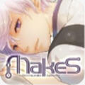 MakeS(簲ҵ)