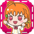 ԲLovelive׿