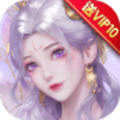 괴vip10