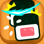 Slashy Sushi׿