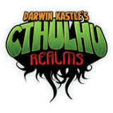 Cthulhu Realms(����³�ĺ�������) 